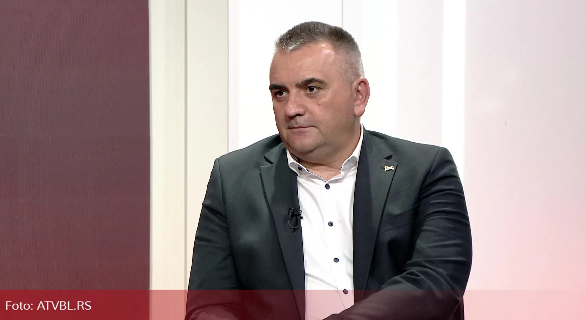 savo minić.webp